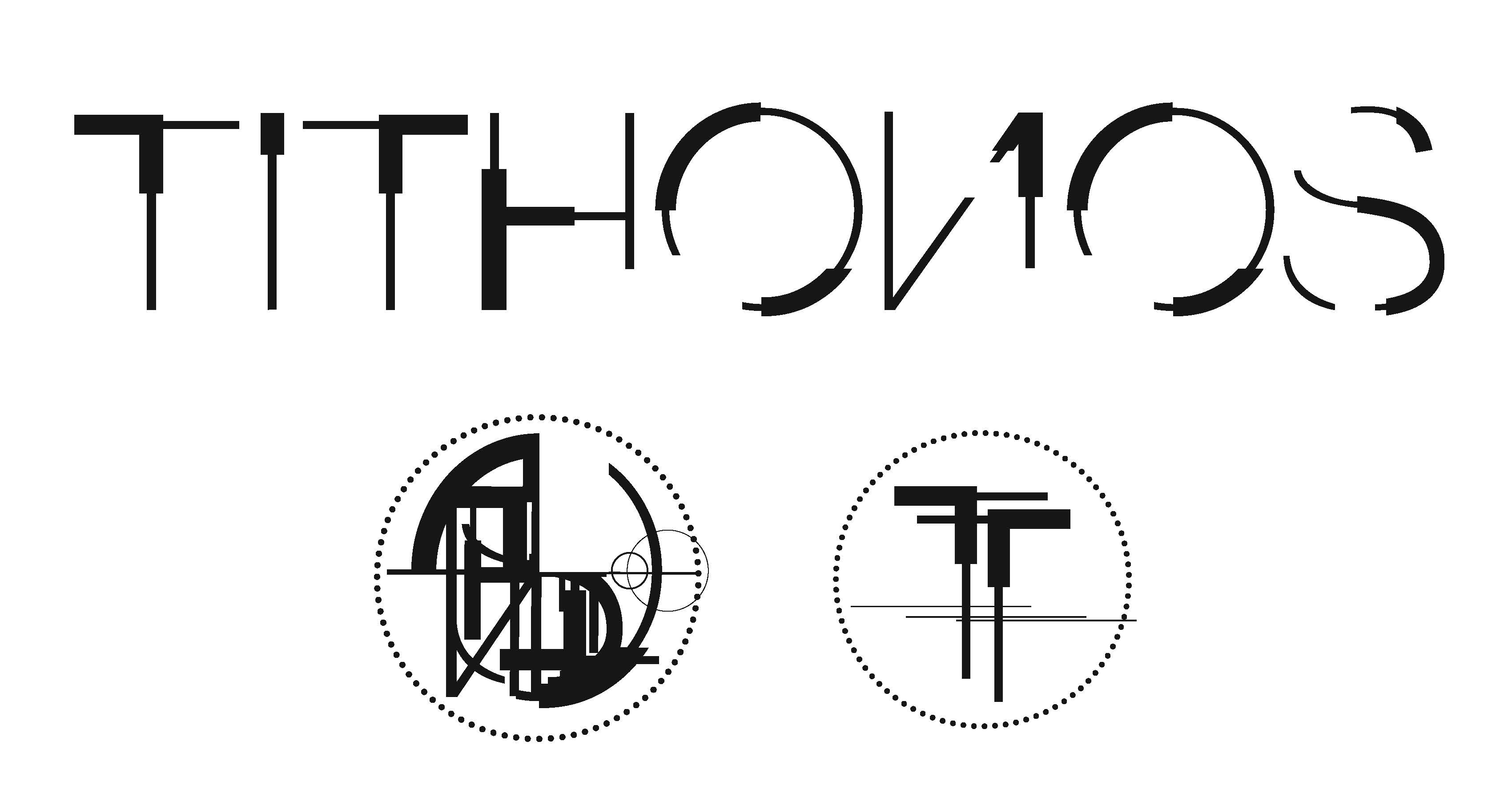 Tithonos-Branding_Page_1
