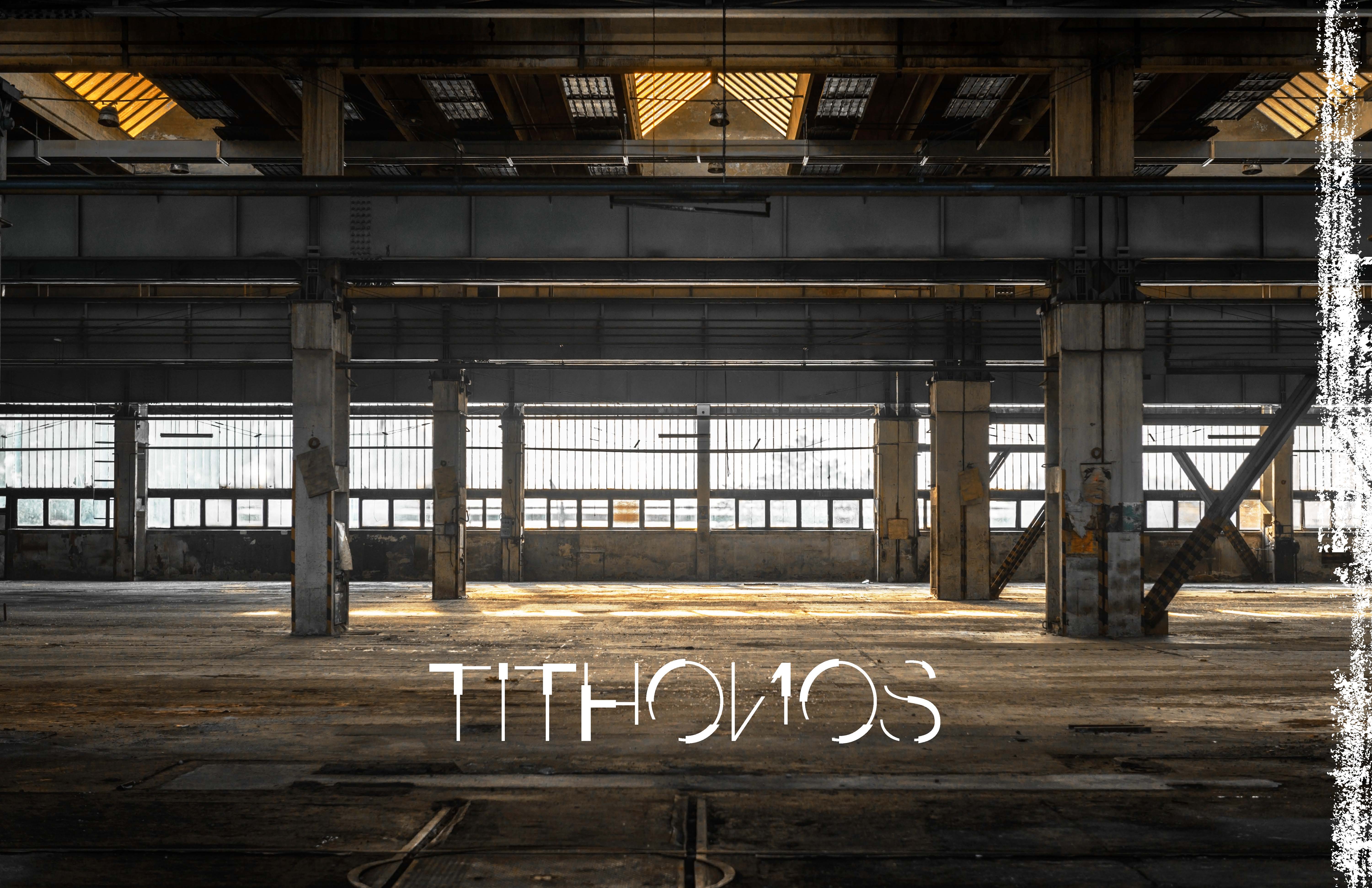 Tithonos-Branding_Page_3