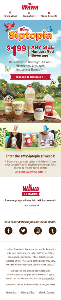 Siptopia2017_Email1-Announcement_Mobile_v1_BT-WEB