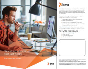 BMC-Lilly-Roosken-DirectMail-Rd1_Page_6-WEB