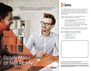 BMC-Lilly-Roosken-DirectMail-Rd1_Page_7-WEB