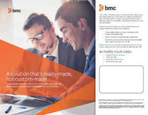 BMC-Lilly-Roosken-DirectMail-Rd1_Page_8-WEB