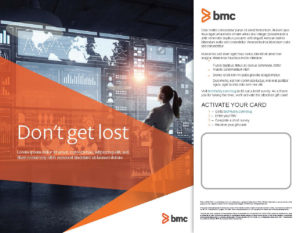 BMC-Lilly-Roosken-DirectMail-Rd1_Page_9-WEB