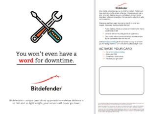 BitDefender-MidMarket-Prelytix+Interactive-R1_Page_05-WEB