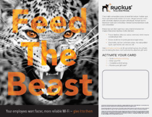 Ruckus-Wireless---Interactive---Pooja_Businesses-Rd2_Page_3-WEB