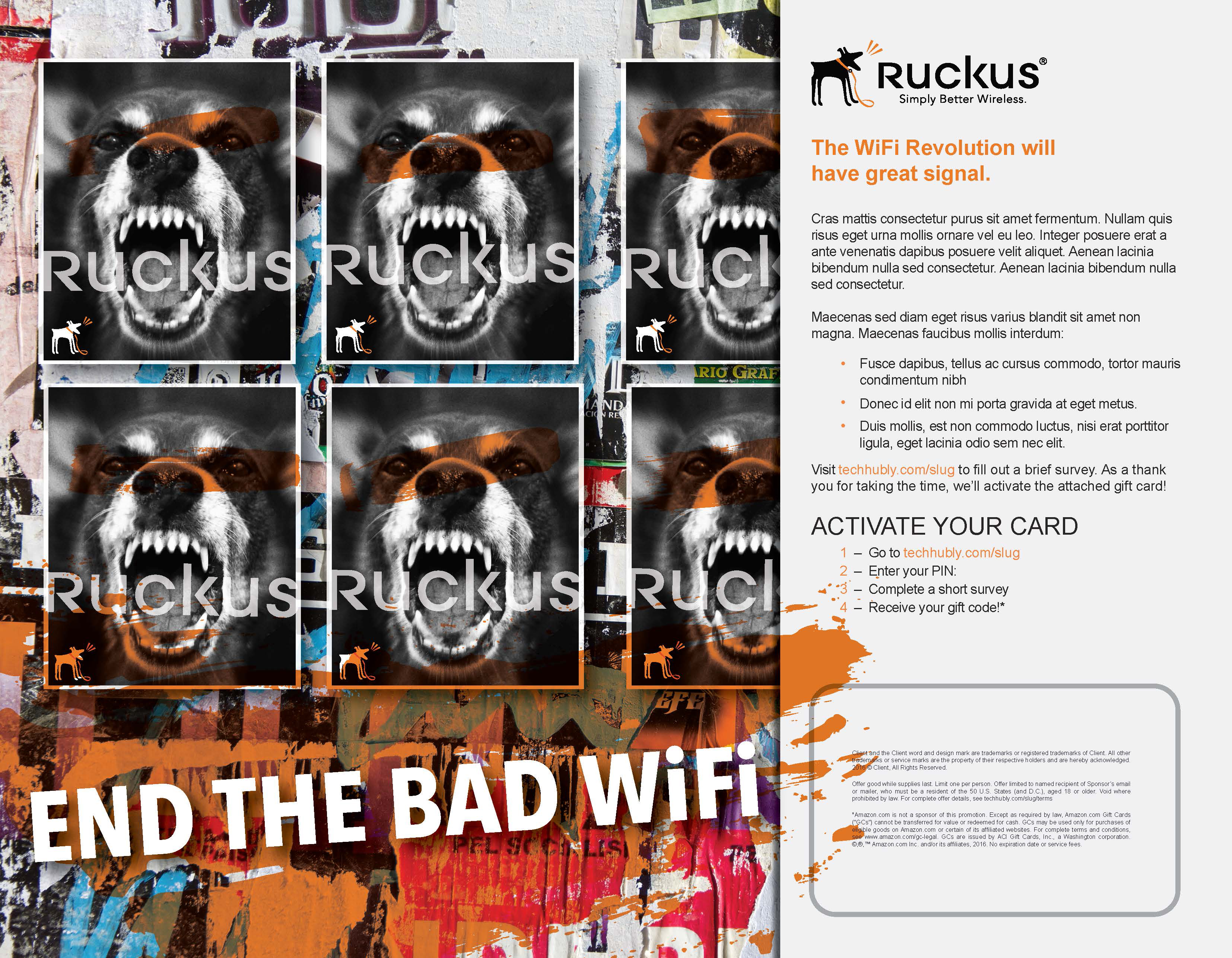Ruckus-Wireless---Interactive---Pooja_Businesses-Rd3_Page_3-WEB