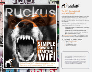 Ruckus-Wireless---Interactive---Pooja_Businesses-Rd3_Page_4-WEB