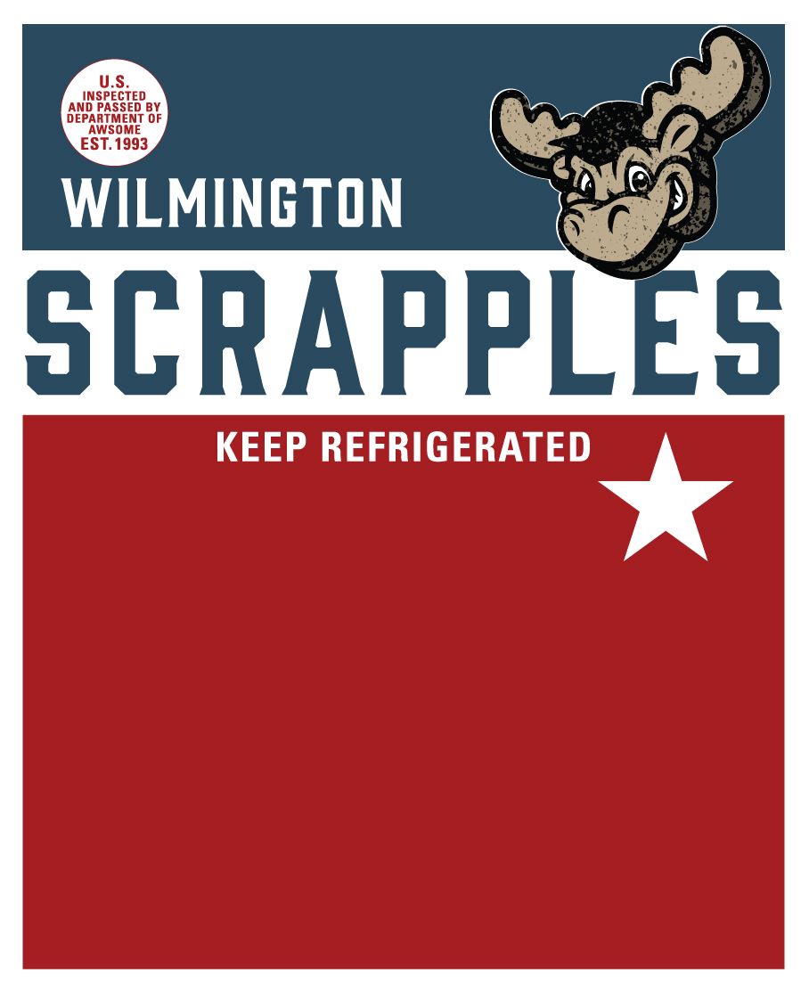 Scrapples-Portfoilo2-WEB