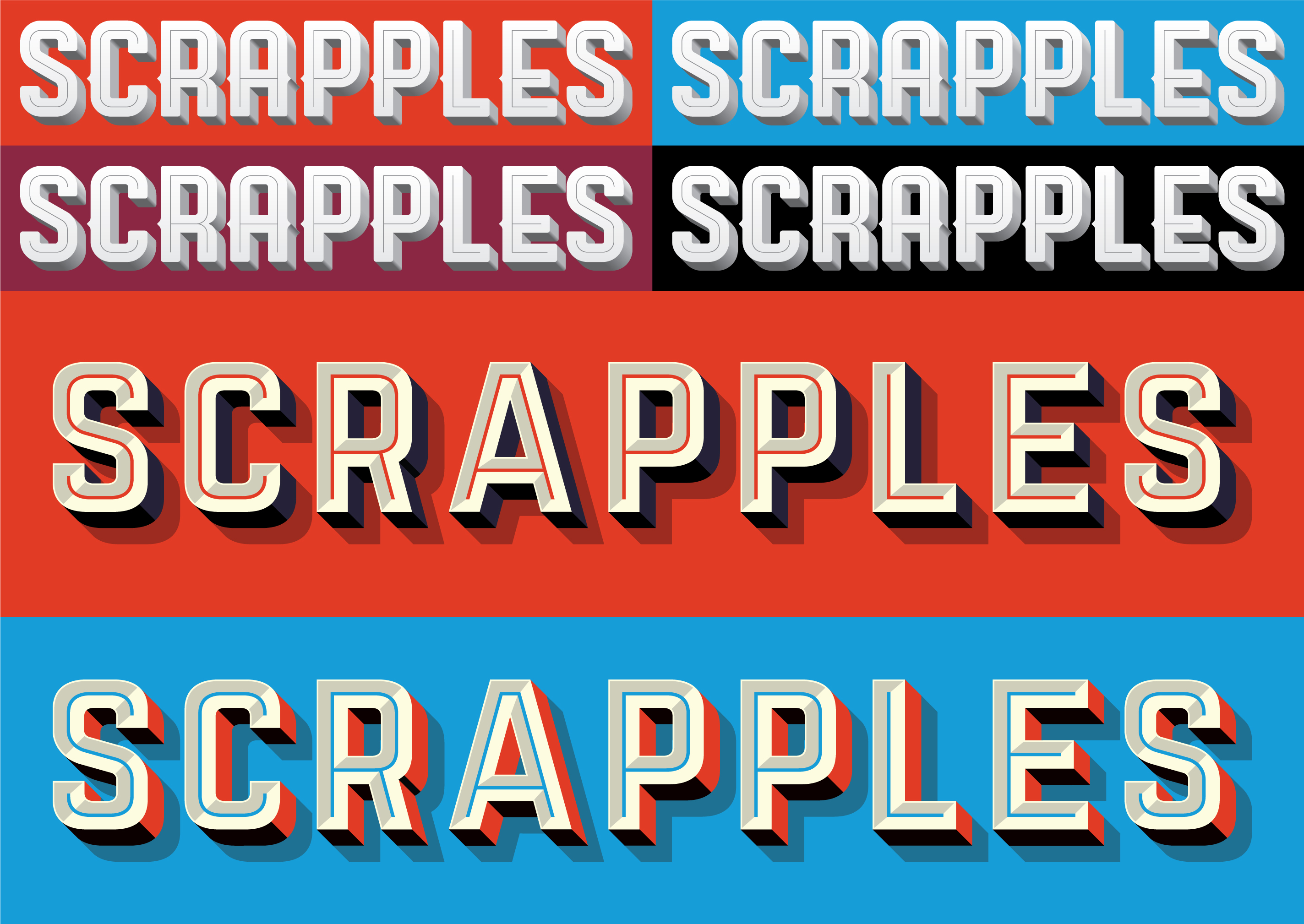 ScrapplesType-WEB