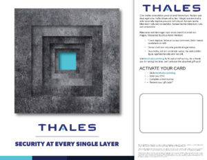 Thales-DM-Rd1-2_Page_2-WEB