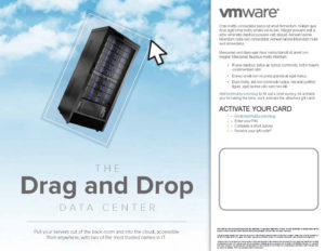 VMware---Yatin-Chalke---DM---DRAFT_Page_2-WEB