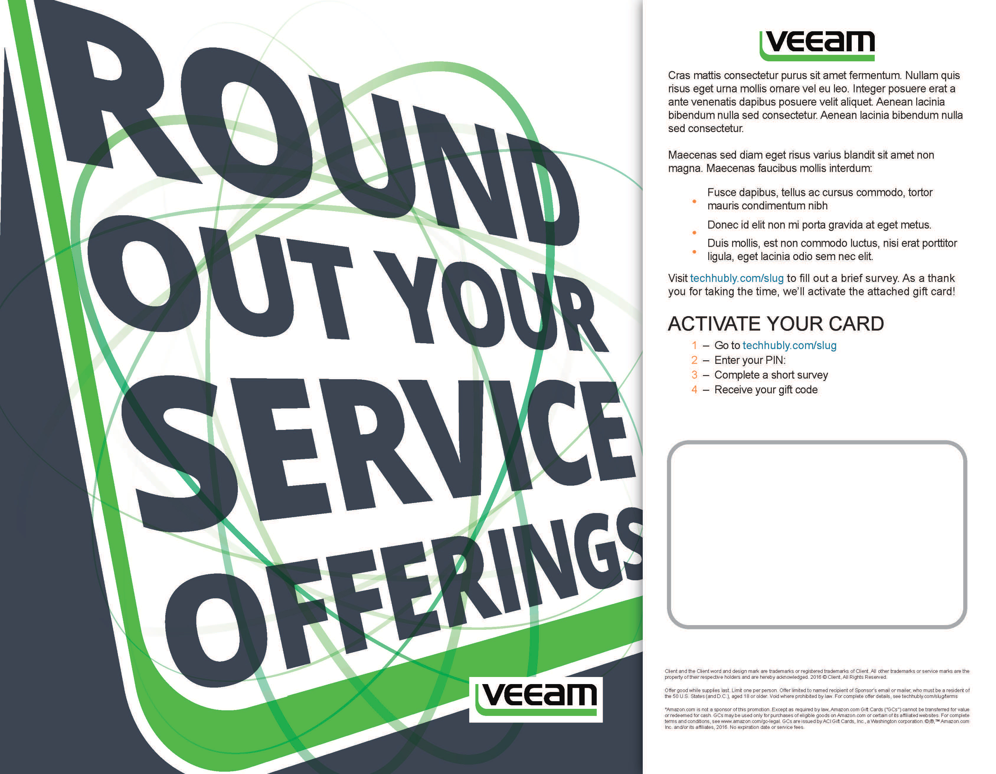 Veeam-ExecutiveDoorOpener-Rd2-copy_Page_03-WEB