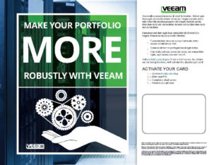 Veeam-ExecutiveDoorOpener-Rd2-copy_Page_08-WEB