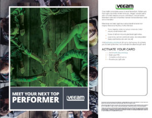 Veeam-ExecutiveDoorOpener-Rd2-copy_Page_10-WEB