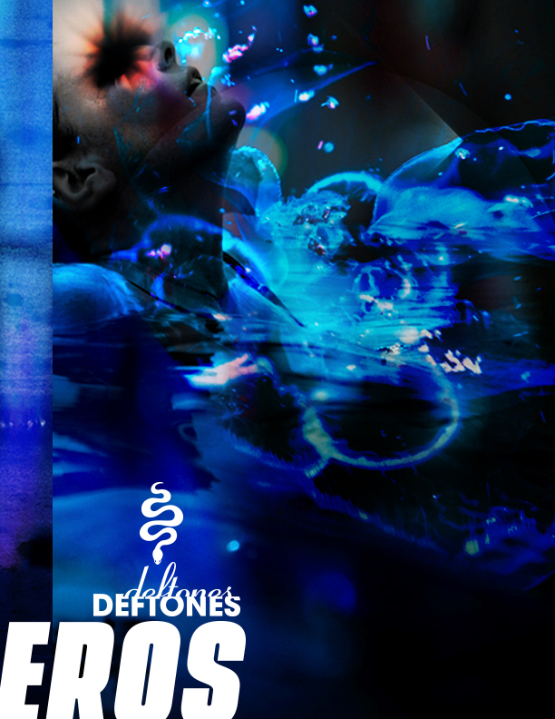 deftones eros download deftones eros download