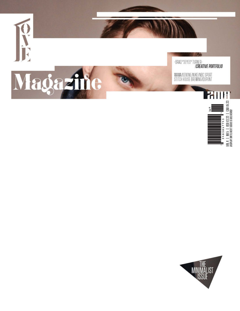 3EYES-2018PortFolio-Magazine-PagesV2-8,9,10,11-WEB2